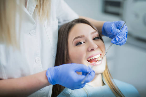 Best Oral Surgery  in Allendale, NJ